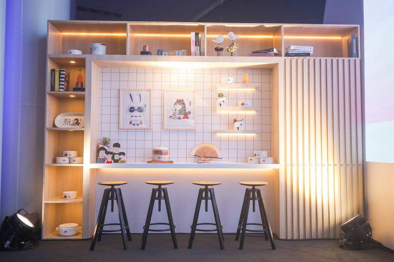 点击进入看图评论