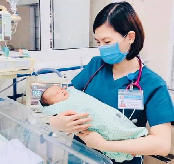 孩子|女子将刚出生的孩子扔在废锅炉下, 3天后孩子才被发现竟幸运存活