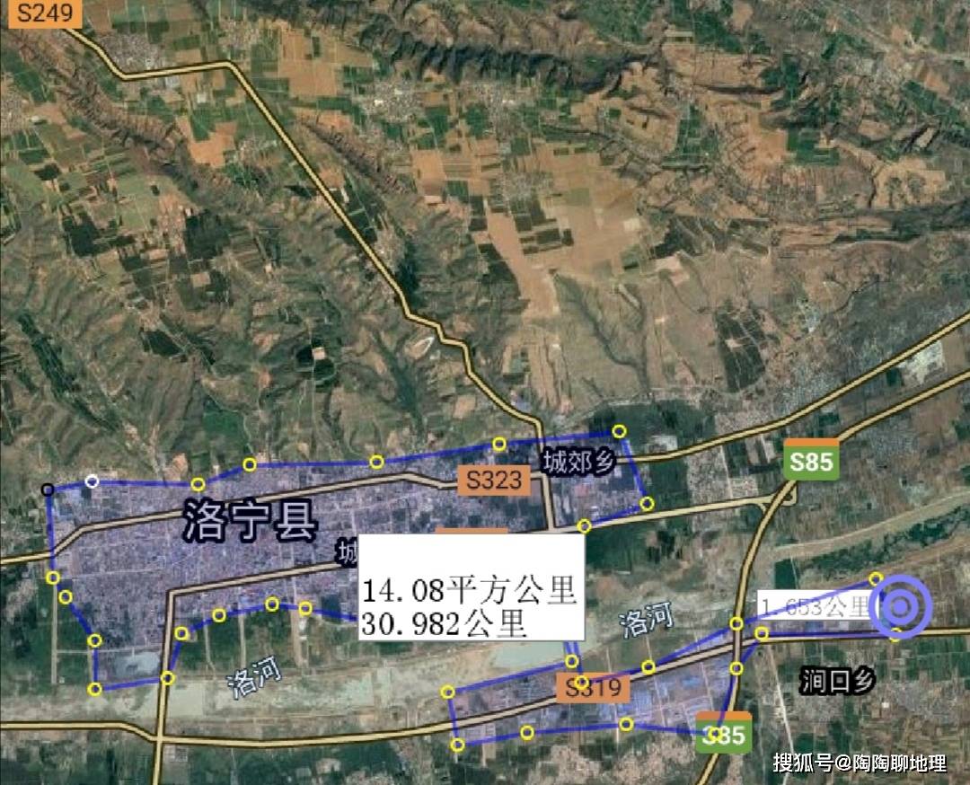 洛阳各县区人口_洛阳牡丹(3)