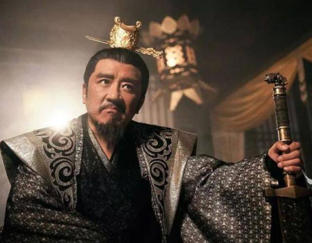尚书和侍郎什么职位 65b64402ef7e46baa48a2fefad33abab.jpeg