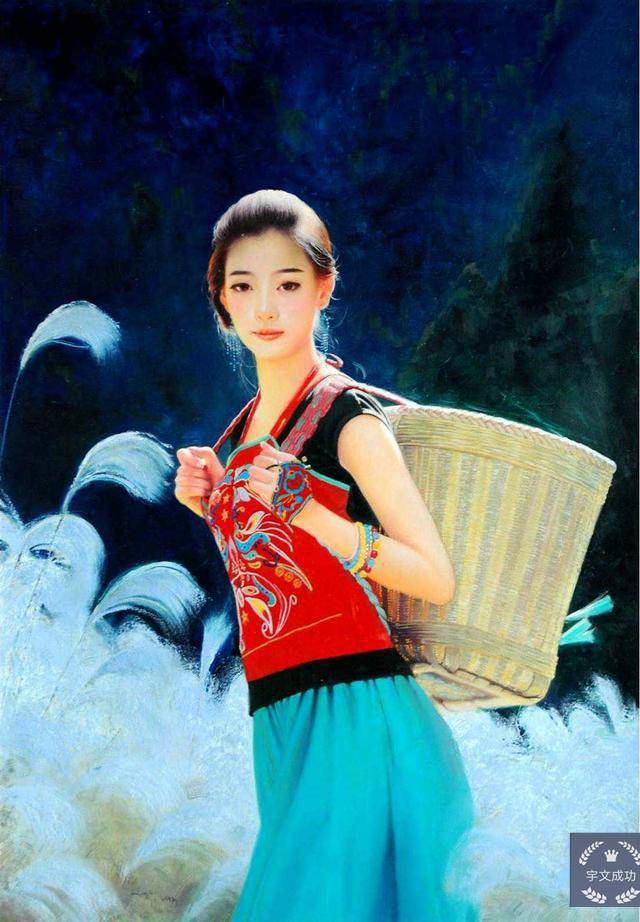 老莫人均消费_消费图片