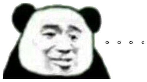 869697ed715149c5b31b9ba63259e9be.jpeg