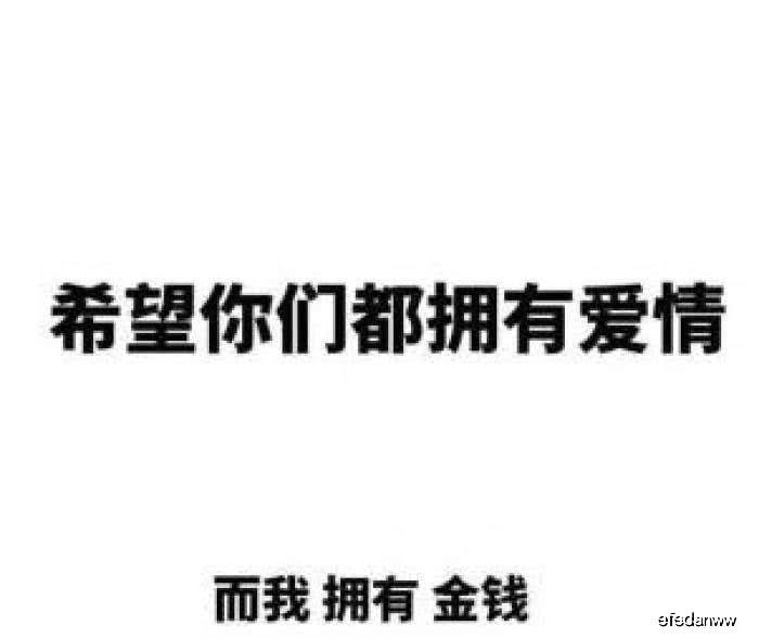 876e72f5e4e54cf5893f9b5b1e475201.jpeg