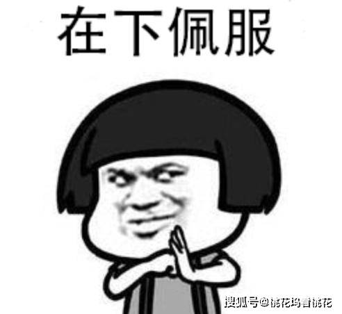 a4b815604a624bf8b5c9b322855f5a50.jpeg