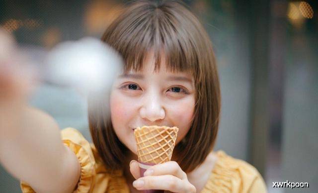 b7d2659850314745ac3800a733c52294.jpeg