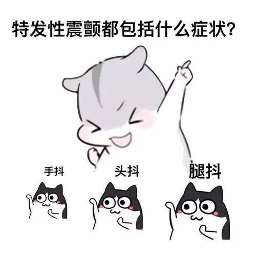 ba23d492acf34d1d9728697724c9b18a.jpeg