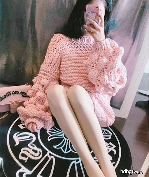 打底袜光腿神器 bb93bc839cc24e339d3b41650c32b395.jpeg