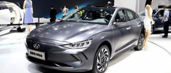 点击进入看图评论