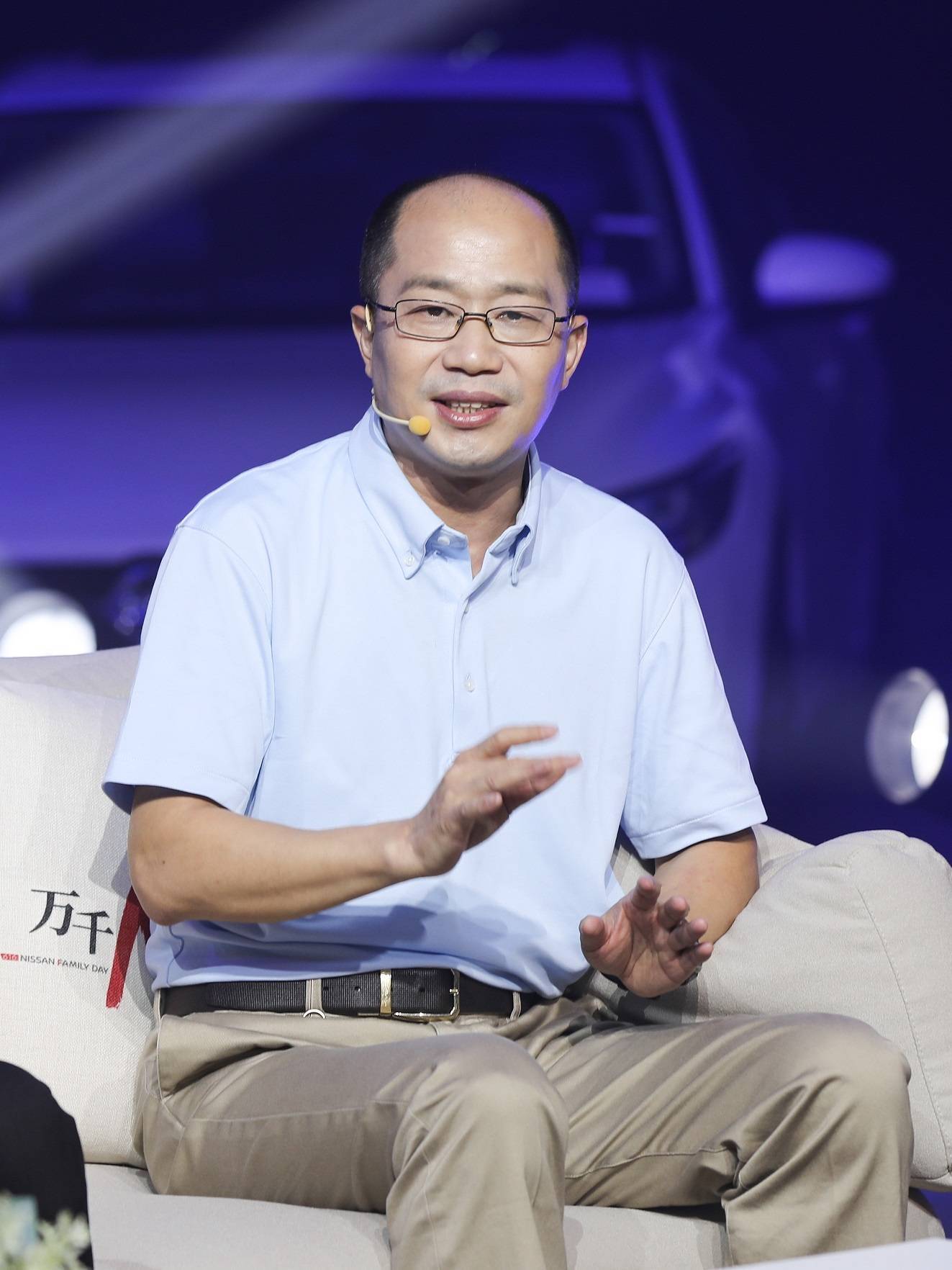 点击进入看图评论