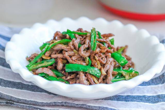 小厨|有条件这食材多给孩子吃，增强体质，考出好成绩高考季