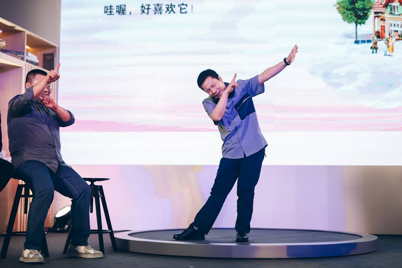 点击进入看图评论