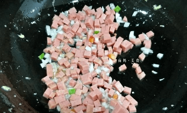 fc22dab8fa7844a8b03a3179d00a8a99.png