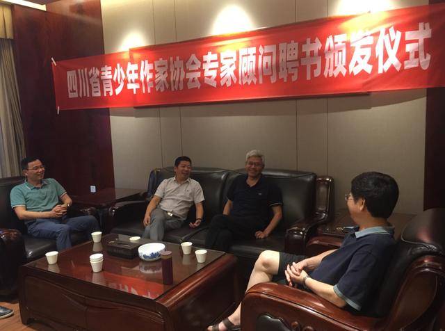 成功率|如何增加成功率？赶快加入进来，知名高校教授来把脉！高考想升名校