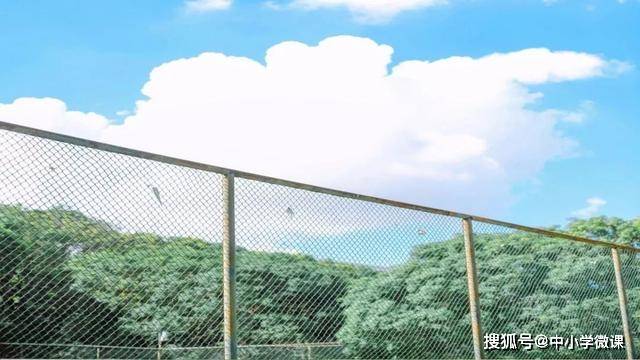 高三|高一是坎 高二是坡 高三是峰！最实用的高中学习攻略送给你！
