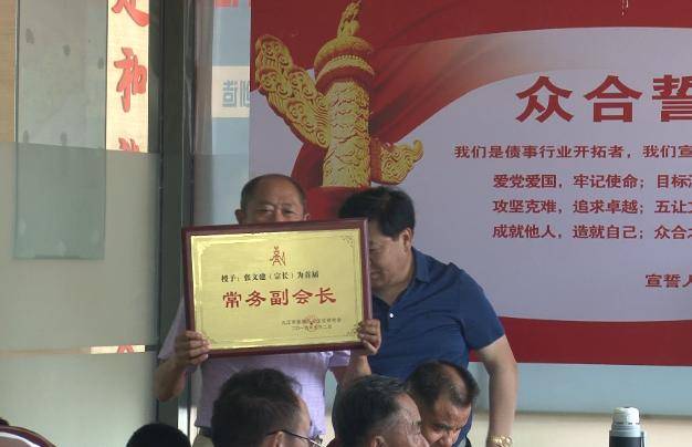 九江市永修县GDP2020_九江市永修县袁英琴(3)