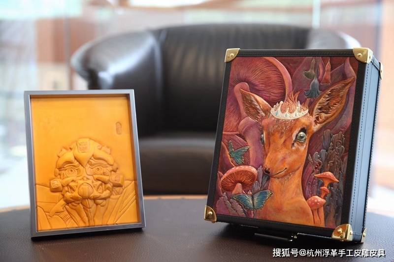 ����ͻ��Ž���Ϻ�վԲ������,�ÿͻ�����Ƥ�ܵĶ�������