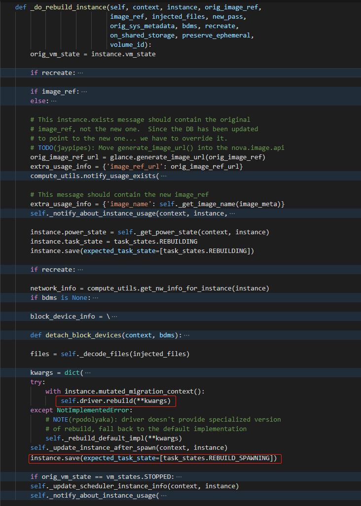 有没有免费的云数据库 5696ab66911545af802354763cfb1e59.png