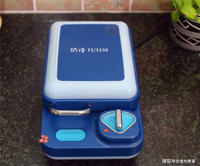#营养#营养均衡随意搭配,饱腹好吃又简单,家人最近迷上了这款早餐