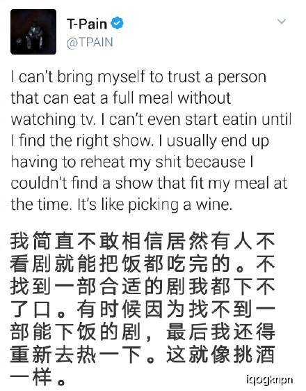 651586ea477f4e70b62fafbfa3fe7588.jpeg