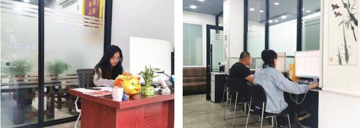 院校|考必达:全国共2688所院校 703个专业 高考志愿如何报?