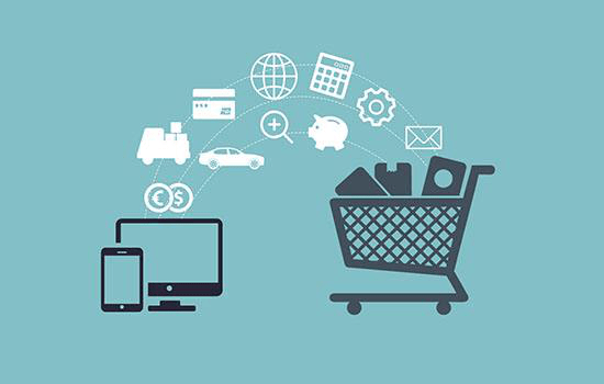 购买软件平台算是货物还是服务呢