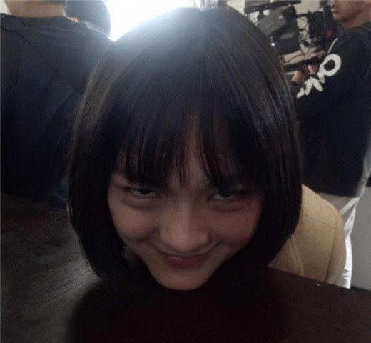 6f033cfe2af64546af0d31c46e6fb943.png