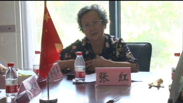 九江市永修县GDP2020_九江市永修县袁英琴