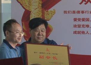 九江市永修县GDP2020_九江市永修县袁英琴(3)