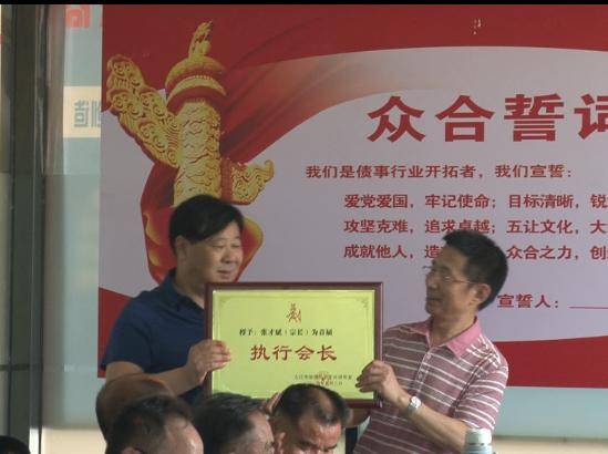 九江市永修县GDP2020_九江市永修县袁英琴(3)