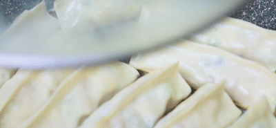 烧卖糯米馅剩下的怎么吃 955ac34dbbb84a4e9d97d89170c9d29f.png