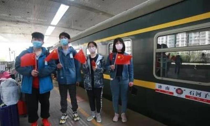 高考结束后，学生择校时除了专业，还应该注意这些？