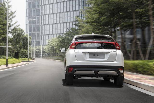 途观suv1.5t 95e4fdfb3bd841319b98f92f16e9ab0b.jpeg