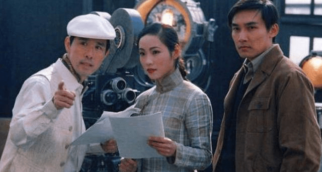 义勇军进行曲歌词完整图片 a1cf7a9e34694daf8d6572c3e59a39cc.png