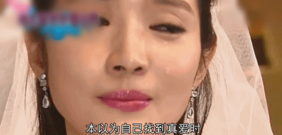 c12e3156bcb9402d9cb2fbe253a9cde8.png