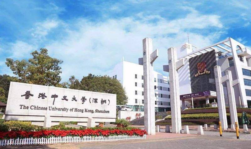 高考结束后，学生择校时除了专业，还应该注意这些？