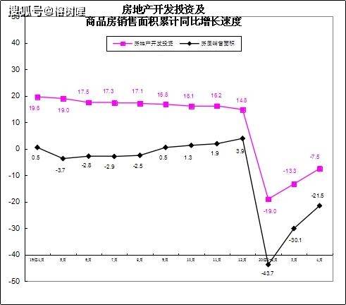 厦门流入人口占比_厦门人口分布密度图(2)