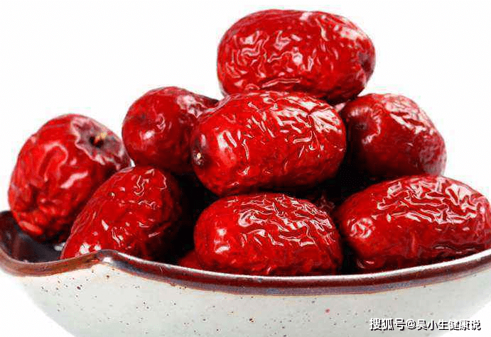 熬汤什么时候放红枣 cf78bf69fa87473f8a94b5f262fc2aa9.png