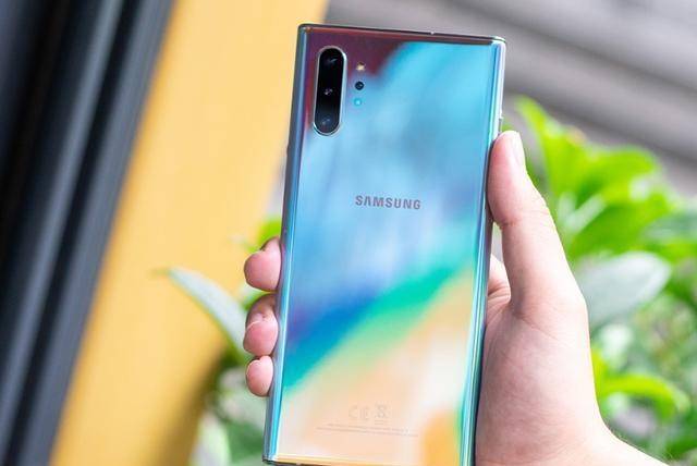 三星彻底妥协了，大降1700元，网友表示不淡定了