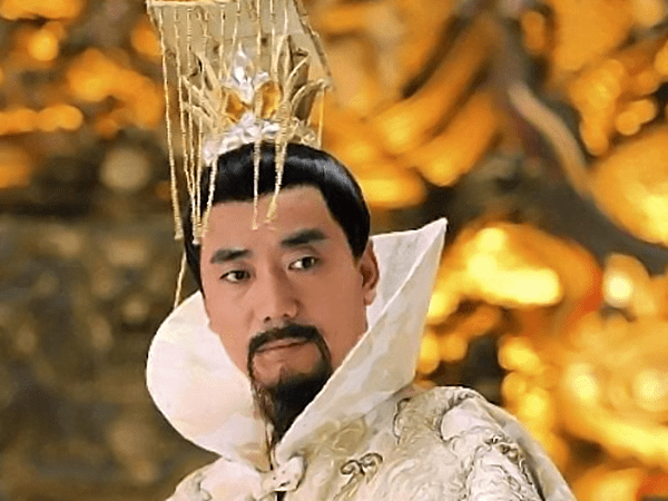 太太太君谁演的 d909aba35c21484499063ce036e0e15d.png