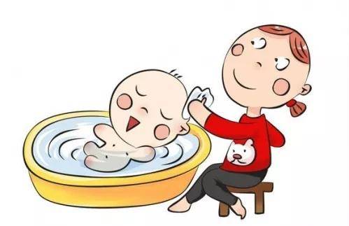 宝宝|优树育儿：尿布疹、湿疹傻傻分不清？宝宝湿疹如何搞定？