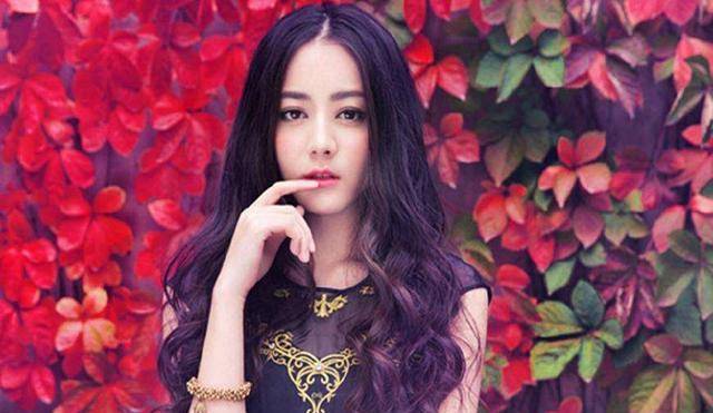 异域风情女孩长相 0e6c8caa23a149118c35be8d84a43659.jpeg