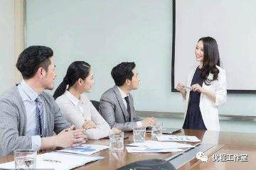 女生怎么选专业 2734c449efae4dad86222fbc816cebf3.jpeg