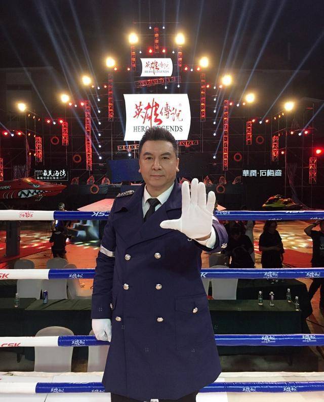 原创散打主席点评杨丽萍不生孩子:能生尽量生,不是母亲怎可成为女人 原创散打主席点评杨丽萍不生孩子:能生尽量生,不是母亲怎可成为女人