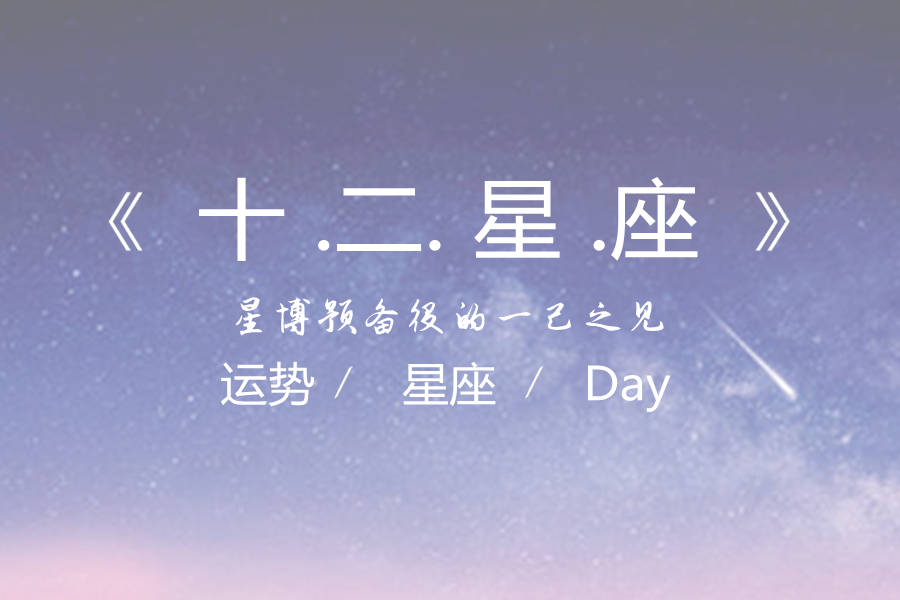 一见如故曲谱_一见如故再见陌路图片(2)
