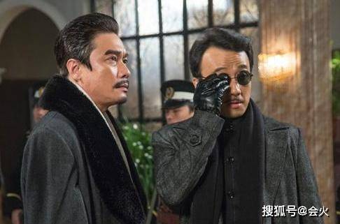 TVB老牌视帝罗嘉良和网红带货，却被批太掉价！