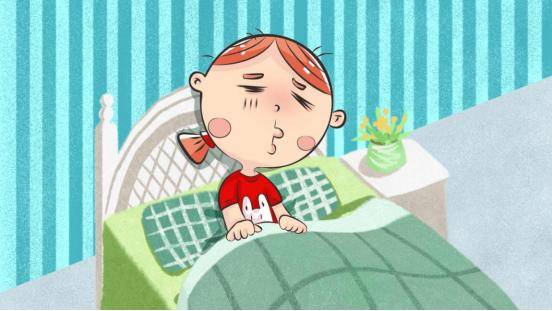 睡眠不足|睡眠不足影响孩子健康！不同年龄段孩子的最佳睡眠时长是多久？