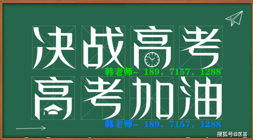 安徽人口碑_2017芜湖成绩单出炉 今天起,芜湖要让所有人羡慕和向往(2)