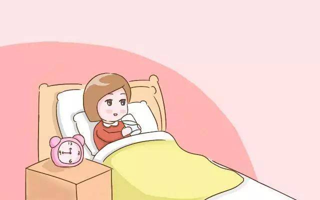 "四多两减"催奶法，帮助宝妈下奶的好方法