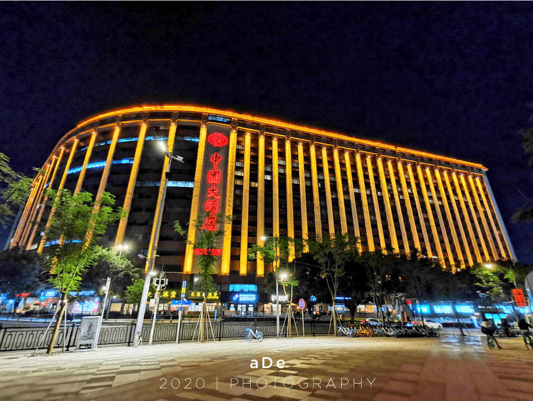什么才是正规酒店 b9842c5eb9ff47c980d18bddc0a4d032.png