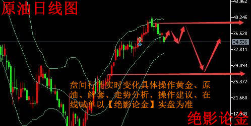 全球经济数据总量_经济总量全球第二图片